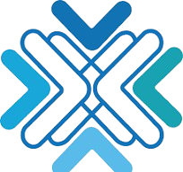 NERAEX Exchange